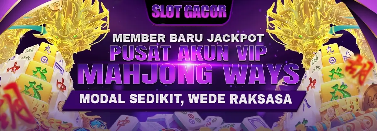 JUARA888