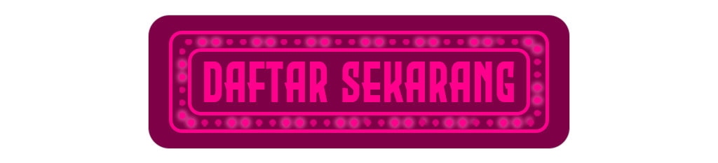 daftar JUARA888