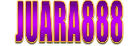 JUARA888 Logo